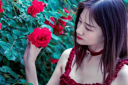 多国商界代表齐聚链博会：看好中国市场潜力，愿与中方深化合作 | 世界观