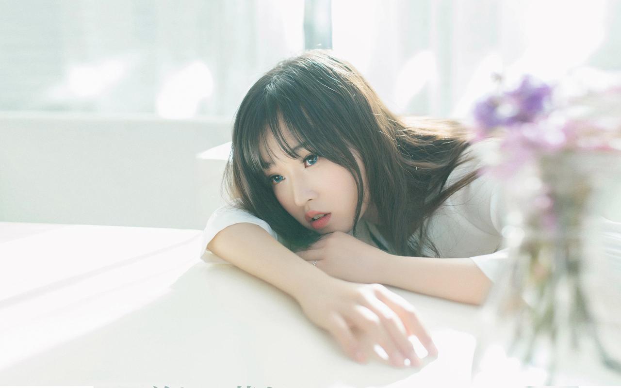 国产精品久久一区二区三区蜜桃久久中文字幕不卡人妻|国产SM主人调教女M视频|思思久热在线精品66-精品国产污网站污在线观看|激情人妻在线视频|欧美成人色视频在线观看|97超碰免费人妻中文|新疆巩固拓展塔克拉玛干沙漠锁边成果 新增植绿扩边479万亩